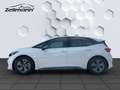 CUPRA Born 150kW (58kWh) LED Sitzheizung Rückfahrkamera Bianco - thumbnail 3