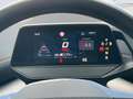 CUPRA Born 150kW (58kWh) LED Sitzheizung Rückfahrkamera Bianco - thumbnail 12