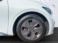 CUPRA Born 150kW (58kWh) LED Sitzheizung Rückfahrkamera Bianco - thumbnail 21