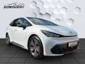 CUPRA Born 150kW (58kWh) LED Sitzheizung Rückfahrkamera Bianco - thumbnail 8