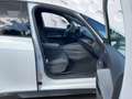 CUPRA Born 150kW (58kWh) LED Sitzheizung Rückfahrkamera Bianco - thumbnail 19