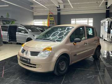 03-2028 TÜV
