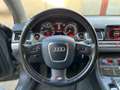 Audi S8 5.2 V10 S8 Pro Line|Carbon inleg + Recaro | Gris - thumbnail 17