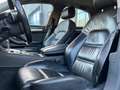 Audi S8 5.2 V10 S8 Pro Line|Carbon inleg + Recaro | Gris - thumbnail 15