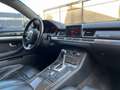 Audi S8 5.2 V10 S8 Pro Line|Carbon inleg + Recaro | siva - thumbnail 11