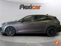 Opel Astra 1.2T XHT 96kW (130CV) GS Gris - thumbnail 5
