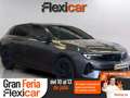 Opel Astra 1.2T XHT 96kW (130CV) GS Gris - thumbnail 1