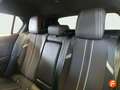 Opel Astra 1.2T XHT 96kW (130CV) GS Gris - thumbnail 7