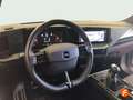 Opel Astra 1.2T XHT 96kW (130CV) GS Gris - thumbnail 9