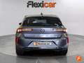 Opel Astra 1.2T XHT 96kW (130CV) GS Gris - thumbnail 3