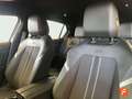 Opel Astra 1.2T XHT 96kW (130CV) GS Gris - thumbnail 4