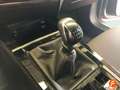 Opel Astra 1.2T XHT 96kW (130CV) GS Gris - thumbnail 11