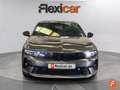 Opel Astra 1.2T XHT 96kW (130CV) GS Gris - thumbnail 2