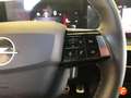 Opel Astra 1.2T XHT 96kW (130CV) GS Gris - thumbnail 14