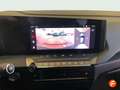 Opel Astra 1.2T XHT 96kW (130CV) GS Gris - thumbnail 10
