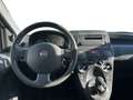Fiat Panda II 2003 1.3 mjt 16v Climbing 4x4 75cv Bianco - thumbnail 8