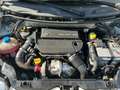 Fiat Panda II 2003 1.3 mjt 16v Climbing 4x4 75cv Bianco - thumbnail 15