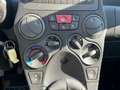 Fiat Panda II 2003 1.3 mjt 16v Climbing 4x4 75cv Bianco - thumbnail 14