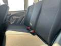 Fiat Panda II 2003 1.3 mjt 16v Climbing 4x4 75cv Bianco - thumbnail 11