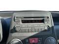 Fiat Panda II 2003 1.3 mjt 16v Climbing 4x4 75cv Bianco - thumbnail 13