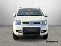 Fiat Panda II 2003 1.3 mjt 16v Climbing 4x4 75cv Bianco - thumbnail 2