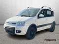 Fiat Panda II 2003 1.3 mjt 16v Climbing 4x4 75cv Bianco - thumbnail 1