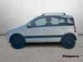 Fiat Panda II 2003 1.3 mjt 16v Climbing 4x4 75cv Bianco - thumbnail 6