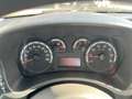 Fiat Panda II 2003 1.3 mjt 16v Climbing 4x4 75cv Bianco - thumbnail 9