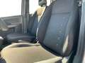 Fiat Panda II 2003 1.3 mjt 16v Climbing 4x4 75cv Bianco - thumbnail 10