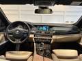 BMW 535 5-serie Touring 535xd High Executive / Xenon / Led Zwart - thumbnail 5