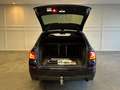 BMW 535 5-serie Touring 535xd High Executive / Xenon / Led Zwart - thumbnail 22