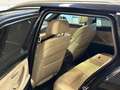 BMW 535 5-serie Touring 535xd High Executive / Xenon / Led Zwart - thumbnail 13