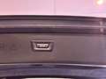 BMW 535 5-serie Touring 535xd High Executive / Xenon / Led Zwart - thumbnail 17
