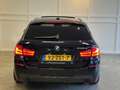 BMW 535 5-serie Touring 535xd High Executive / Xenon / Led Zwart - thumbnail 23