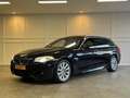 BMW 535 5-serie Touring 535xd High Executive / Xenon / Led Zwart - thumbnail 3