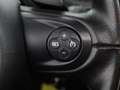 MINI Cooper S Countryman Mini 1.6 190 PK AUTOMAAT PANORAMADAK - Cruise Cont Wit - thumbnail 5