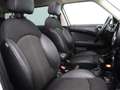 MINI Cooper S Countryman Mini 1.6 190 PK AUTOMAAT PANORAMADAK - Cruise Cont Wit - thumbnail 11