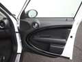 MINI Cooper S Countryman Mini 1.6 190 PK AUTOMAAT PANORAMADAK - Cruise Cont Wit - thumbnail 15
