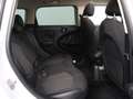 MINI Cooper S Countryman Mini 1.6 190 PK AUTOMAAT PANORAMADAK - Cruise Cont Wit - thumbnail 14