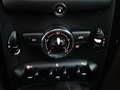 MINI Cooper S Countryman Mini 1.6 190 PK AUTOMAAT PANORAMADAK - Cruise Cont Wit - thumbnail 13
