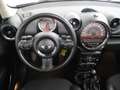 MINI Cooper S Countryman Mini 1.6 190 PK AUTOMAAT PANORAMADAK - Cruise Cont Wit - thumbnail 9