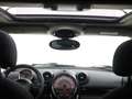 MINI Cooper S Countryman Mini 1.6 190 PK AUTOMAAT PANORAMADAK - Cruise Cont Weiß - thumbnail 8