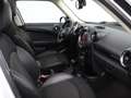 MINI Cooper S Countryman Mini 1.6 190 PK AUTOMAAT PANORAMADAK - Cruise Cont Wit - thumbnail 7
