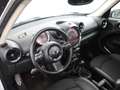 MINI Cooper S Countryman Mini 1.6 190 PK AUTOMAAT PANORAMADAK - Cruise Cont Wit - thumbnail 3