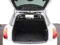 MINI Cooper S Countryman Mini 1.6 190 PK AUTOMAAT PANORAMADAK - Cruise Cont Weiß - thumbnail 18