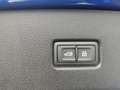 Audi Q5 55 TFSI e qu. S line S tronic *ACC* Blau - thumbnail 15