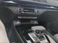 Audi Q5 55 TFSI e qu. S line S tronic *ACC* Blau - thumbnail 22