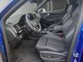 Audi Q5 55 TFSI e qu. S line S tronic *ACC* Blau - thumbnail 18