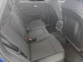 Audi Q5 55 TFSI e qu. S line S tronic *ACC* Blau - thumbnail 11