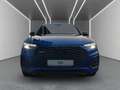 Audi Q5 55 TFSI e qu. S line S tronic *ACC* Blau - thumbnail 5